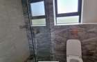 Furnished 4 Bed Apartment with En Suite in Riverside - 6