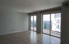 4 Bed Apartment with En Suite in Kileleshwa - 16