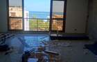 Serviced 4 Bed Apartment with En Suite at Nyali - 12