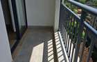 1 Bed Apartment with En Suite in Ruaka - 9