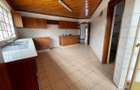 3 Bed Apartment with En Suite in Brookside - 4