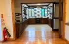 7 Bed Townhouse with En Suite at Off Ruaka Drive - 3