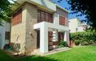 4 Bed House with En Suite in Kiambu Road - 5