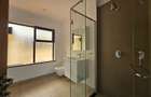 5 Bed Villa with En Suite at Kileleshwa - 17