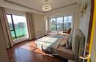 4 Bed Apartment with Swimming Pool in Kileleshwa - 2