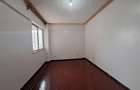 2 Bed Apartment with En Suite in Kilimani - 10