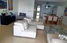 3 Bed Apartment with En Suite in Mkomani - 2