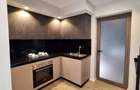 2 Bed Apartment with En Suite at Redhill Road - 12
