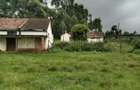 Residential Land at Uplands - 4