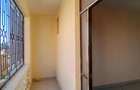 1 Bed Apartment with Borehole in Mtwapa - 5