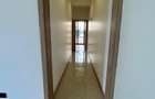 4 Bed Apartment with En Suite at Shanzu Road - 2