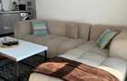 Serviced 1 Bed Apartment with En Suite in Westlands Area - 4