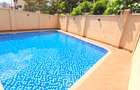 2 Bed Apartment with En Suite at Kileleshwa Road - 3
