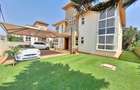 4 Bed Townhouse with En Suite at New Runda - 1