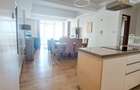 Serviced 2 Bed Apartment with En Suite at Kileleshwa - 10