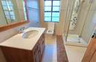 4 Bed Townhouse with En Suite in Lavington - 16