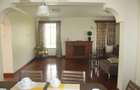4 Bed Villa with En Suite in Kiambu Road - 9