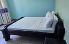 3 Bed Apartment with En Suite at As1684 - 6