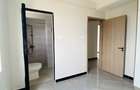 1 Bed Apartment with Gym at Chania Avenue - 6