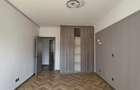 4 Bed Apartment with En Suite in Kileleshwa - 9