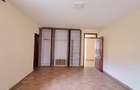 5 Bed Townhouse with En Suite in Westlands Area - 11