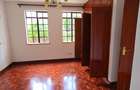 4 Bed Townhouse with En Suite at Lavington Mugumo Road 55 - 17
