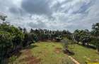 4 Bed House with En Suite in Karen - 18