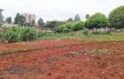 2 ac Land in Loresho - 4