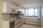 2 Bed Apartment with En Suite in Westlands Area - 1