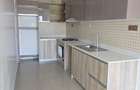 1 Bed Apartment with En Suite in Westlands Area - 5