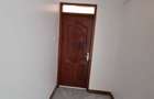 1 Bed Apartment at Westlands - 11