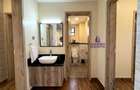 Serviced 2 Bed Apartment with En Suite at Near Arboretum Forest - 8