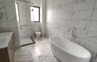 Furnished 3 Bed Apartment with En Suite at Rosslyn Off Limuru Road - 13