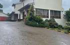 Commercial Property with Parking in Gigiri - 1