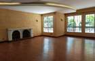 4 Bed House with En Suite in Nyari - 3