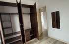 3 Bed Apartment with En Suite at Masai Lodge - 14