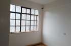 2 Bed Apartment with Borehole at Raphta Road - 15