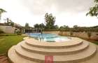 5 Bed Villa with En Suite at Lower Kabete - 19