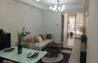 2 Bed Apartment with En Suite at Kilimani Estate Nairobi - 3
