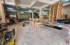 6,000 ft² Warehouse in Ruaraka - 4