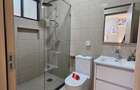 4 Bed Apartment with En Suite in Kilimani - 18