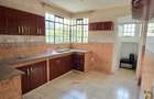 3 Bed Apartment with En Suite at Kilimani Road - 16