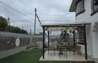 3 Bed Townhouse with En Suite in Syokimau - 2