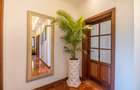 4 Bed Apartment with Swimming Pool in Nyali Area - 15