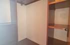 5 Bed Townhouse with En Suite at Off Argwings Kkodhek - 14