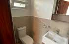 Serviced 3 Bed Apartment with En Suite in Kileleshwa - 15