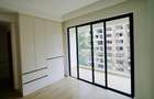1 Bed Apartment with Swimming Pool at 2026-250 - 19