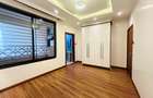 3 Bed Apartment with En Suite at Kileleshwa - 13