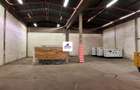 4,863 ft² Warehouse with Fibre Internet in Mombasa Road - 1
