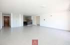 2 Bed Apartment with En Suite at Muthangari Road - 9